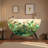 High-End Retro Sideboard