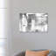 Light Of Light II by Jennifer Goldberger - Gallery-Wrapped Canvas Giclée on Canvas-100392890-100392889