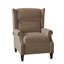 Fauteuil inclinable standard de 33 po de largeur Vassilios-1648331784-1648331474-1648331537