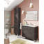 Anashima Linen Cabinet-50753154