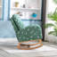 Chaises berçantes-684788012