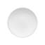 Friso Stoneware Dinner Plate-595970534