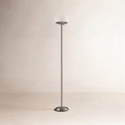 Perdita 71'' Dimmable Floor Lamp