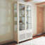 Driftwood Vitrine