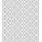 French Country Polyester Damask Duvet Cover-59136822