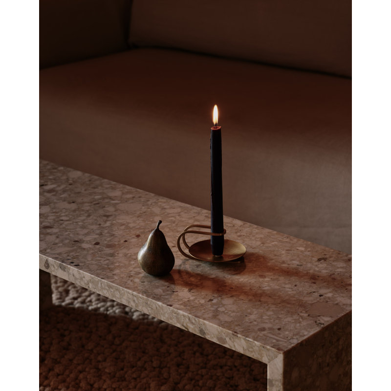 Sentiment Paper Weight