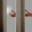 Rideau occultant Twist Tab-1350891897-1350892165