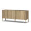 Cosgrove Sideboard-1680713903