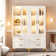 Cirsten 64.96'' H x 23.62'' W Standard Bookcase