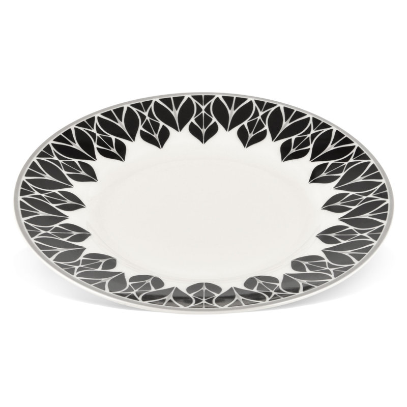 Ellington Dessert Plate