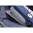 Zero Gravity Full Body 3D Power Massage Chair