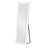 Keilia Flat Mirror
