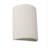 Winscott 1 - Light Flush Mounted Sconce-1394450920