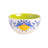 4 Piece 24 oz. Cereal Bowl Set