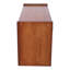 Garde-manger 30,3 po-141247737
