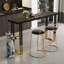 Premont Side Table-77057619