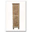 Armoire de rangement Farmhouse-1724779516
