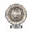 Rathbun STAINLESS STELL Wall Light-25131700