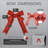 Shatterproof Bow-1543414967-1543414964