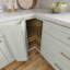 Armoire Base Lazy Susan-124299427-123130828