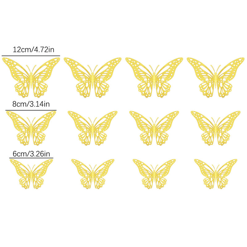 Wall Decals