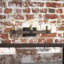 Éclairage pour meuble-lavabo Charles-947744677-1062967198