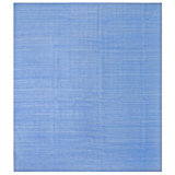 One-of-a-Kind 8' x 10' Area Rug