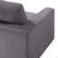 Canapé modulaire 2 pièces-1254099217