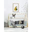 Desouza Single Picture Frame Print-186273935