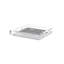 Decorative Tray-1705911481