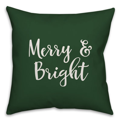  Coussin Merry