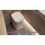 Motion Sensor Kitchen Rubbish Bin