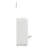 High Efficiency 0.5 Gallons GPF Ceramic Urinal