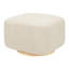 Kiwi Gliding Ottoman-786793486-740704003