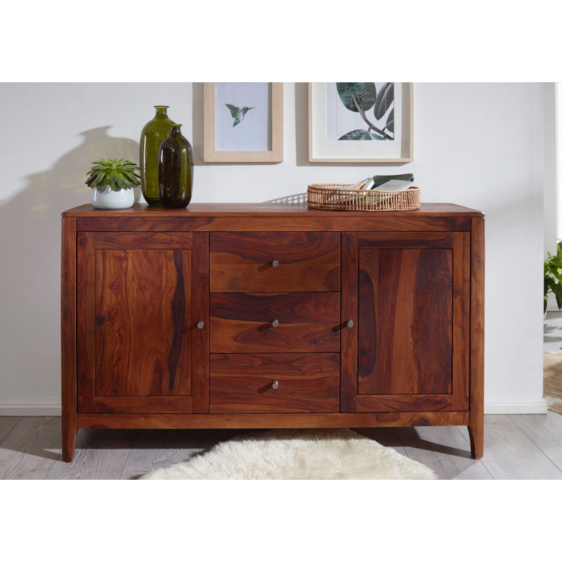 Brooklyn 146cm Sideboard