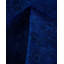 Ivancea One-of-a-Kind 6' 2" X 14' 5" Hand Knotted Area Rug