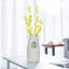 27.9cm Ceramic Table Vase-1115009538
