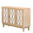 Mardella 47.18'' Sideboard,Buffet,Dining cabinet,Credenza with adjustable shelves-516699885