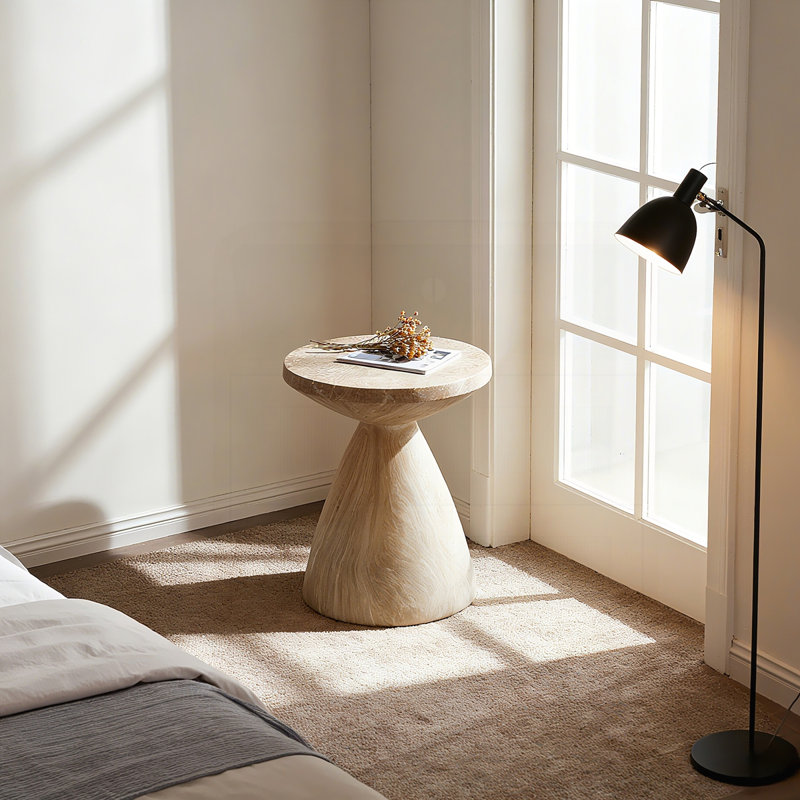 Table d'appoint Noa