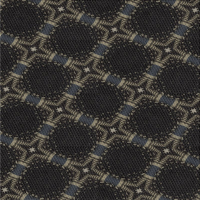 Geometric Indoor Rug