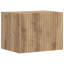 Unfinished TV Stand-1530971789-1530971793