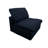Sectional Sofa Couch,upholstered sectional,modular sectional-29325314