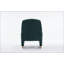 Chaise berçante Teddy-781391007