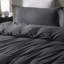 Prewashed Duvet Cover Set-870469229-870469231