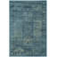Ellsbury Oriental Looped / Hooked Area Rug-96367514