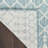 Robbs Rectangle Indoor/Outdoor Area Rug-956783417-947060788