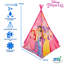 MoVe Disney Princess Play Tent
