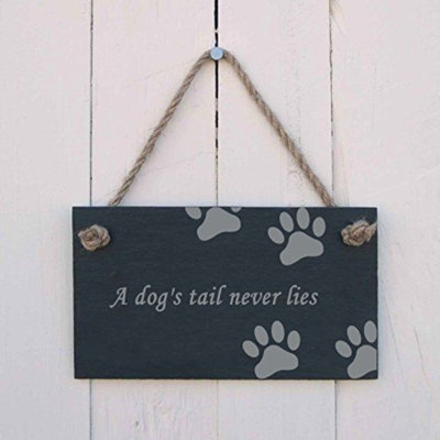 Animals Wall Decor on Stone