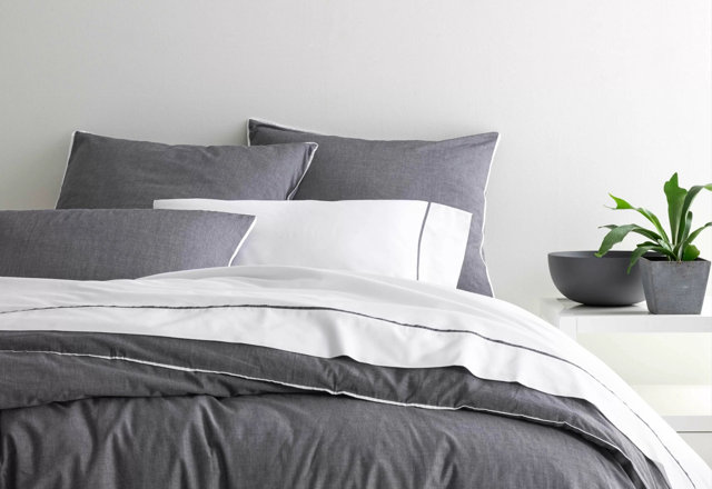 Bedding Sets Starting at $100