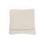 Healdsburg Geometric Square Cushion